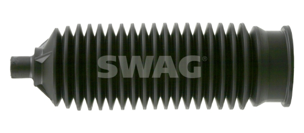 Manżeta riadenia SWAG